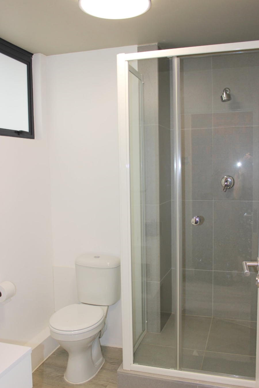 To Let 2 Bedroom Property for Rent in Observatory Western Cape